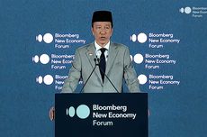 Kementrans Catat 1.394 KK Ikut Penempatan Transmigrasi Nasional 2025