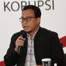 Periksa Direktur Keuangan JICT, KPK Dalami soal Rangkap Jabatan RJ Lino
