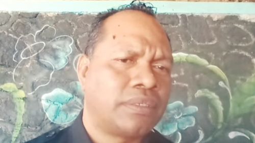 Pilkada 2024, Nasdem Dorong Erik-Awaludin Jadi Calon Bupati dan Wakil Bupati Ende