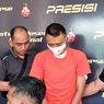 Polisi: Perempuan di Kalideres Dibunuh Saudara Ipar Sendiri