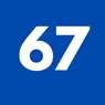Arti “67”, Slang di Internet yang Jadi 