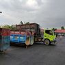 Pengadaan 70 Kontainer Sampah di Bandar Lampung Diduga Dikorupsi, 14 Orang Diperiksa