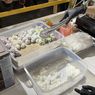 Kisah Meeby Sulap Klepon Jadul Jadi Jajanan Gen Z di Kota Malang