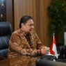 WFH Setiap Jumat Mulai 1 April, Airlangga: ASN dan Swasta Didorong Lebih Efisien