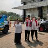 Jadi Calon Wali Kota Tangsel 2020, Siti Nur Azizah Laporkan Harta Rp 17 Miliar