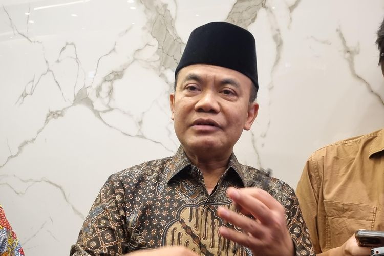 Yakin Pertumbuhan Ekonomi Kuartal III Tinggi, Pemerintah Janji Stimulus Ekonomi Tepat Waktu
