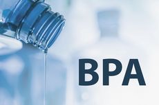 JPKL Sesalkan Sikap BPOM yang Meminta Penurunan Petisi Label Peringatan BPA di Galon Isi Ulang