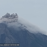 Gunung Semeru 6 Kali Alami Erupsi, Semburkan Kolom Abu Setinggi 800 Meter