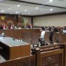 Sesmenpora Sebut Taufik Hidayat Ditugaskan Imam Nahrawi Kumpulkan Uang Setoran
