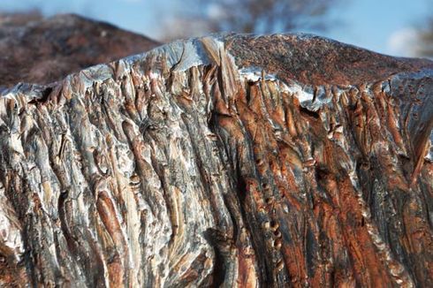 Ekspor Mineral Mentah DIhentikan, PAD Kolaka Utara Anjlok