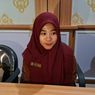 Terungkap, Guru Potong Seragam Siswa di Sragen Ternyata Belum Sarjana