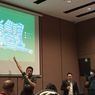 Private Cluster yang Terinspirasi Kota Vienna Hadir di Medan Selatan