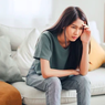 5 Cara Mengatasi Perasaan Insecure agar Lebih Percaya Diri