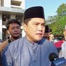RI Tak Masuk 10 Besar Produsen Industri Halal Dunia, Erick Thohir: Mau Sampai Kapan jadi Penonton?