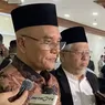 Ada Bantuan Pemerintah Rp 3,2 Juta per Jemaah, Pelunasan Haji 2027 Jadi Rp 23 Juta