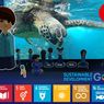 25 Tahun, SIS Group Komitmen Kembangkan Karakter Siswa