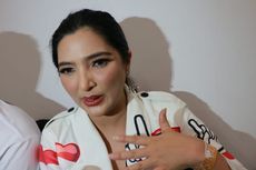 Konflik Terakhir Ashanty dan Aurel, Penyebabnya gara-gara Dugem