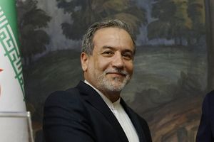 Iran Tegaskan Tak Berniat Negosiasi meski AS Sudah Kirim Proposal Damai