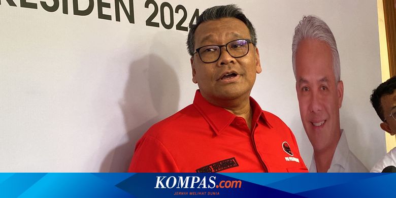 Suara Rakyat Tak Boleh Dikondisikan