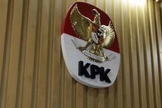 KPK Periksa Siti Fadjriah sebagai Saksi Century