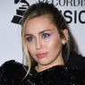 Miley Cyrus Berhenti Jalani Diet Vegan, Kenapa?
