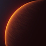 Studi Ungkap Eksoplanet WASP-189b Punya Atmosfer Mirip Bumi