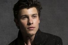 Lirik dan Chord Lagu Nobody Knows – Shawn Mendes