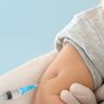 Dua Kali Disuntik, Bayi di Sukabumi Meninggal Usai Imunisasi Empat Varian Vaksin Sekaligus