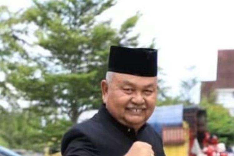 63.718 KK Korban Banjir Aceh Utara 2025 hingga Kini Belum Terima Bantuan