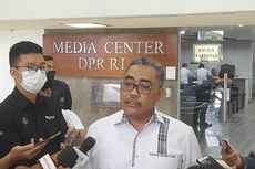 PKB Harap Adanya Kabar 