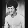 [Biografi Tokoh Dunia] Bruce Lee dan 9 Hal yang Perlu Anda Ketahui Tentangnya