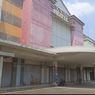 Satu Per Satu Mal di Bekasi Gulung Tikar...