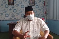 Kemenag Magetan Minta Sekolah Perketat 