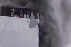 Pendataan Rumah Korban Banjir Sumatra Dikebut, Hunian Sementara Disiapkan untuk Kurangi Pengungsian