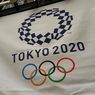 Lebih Banyak Warga Jepang Tak Inginkan Olimpiade Tokyo