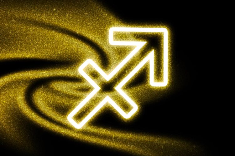 Berikut beberapa zodiak yang paling santai dan jarang overthinking dalam hidup. Salah satunya sagittarius.