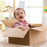 Tips Hadapi Anggota Keluarga yang Tidak Suka Nama Bayi Pilihan Kita 