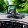 GPS Dicabut, Polisi Kesulitan Cari Mobil yang Dibawa Kabur Si Kembar