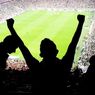 Di Yunani, Agia Sophia Dipakai Jadi Nama Stadion Klub Sepak Bola