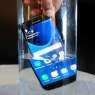 Rahasia Anti-air Galaxy S7 Terungkap Setelah Dibongkar