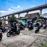 Sinergi Pusat dan Daerah Penting untuk Atasi Perlintasan Liar Kereta Api