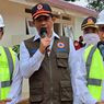 BNPB Sebut Bantuan Rekonstruksi Gempa Cianjur Sudah Disalurkan ke 25.000 Warga