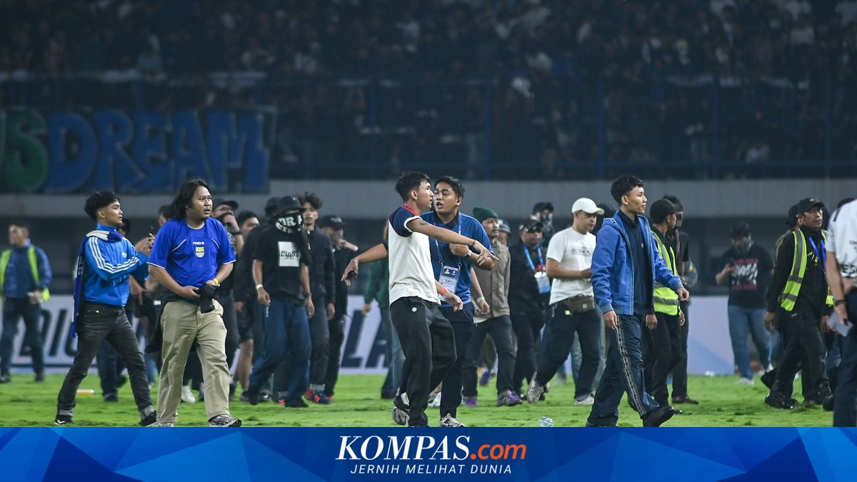 Gambar berita