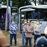 Masih Gratis, Bus Trans Pakuan Kota Bogor Buka 2 Koridor Baru