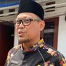 Banjir Kritik Ajakan Video Terima Kasih untuk Pemkot Depok: Dianggap 
