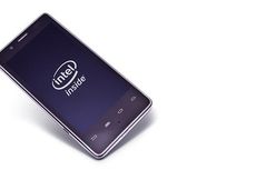 Intel Gabungkan Divisi PC dan Mobile