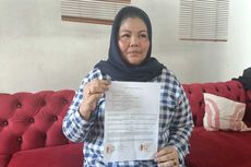Bantah Lakukan Penipuan, Caleg Nasdem Ancam Laporkan Balik Pengusaha Asal Belitung