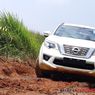 Sambut Lebaran, Diskon Nissan Terra Tembus Ratusan Juta Rupiah