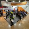 Kembali Digelar Tahun Depan, Ini Target INAPA 2024
