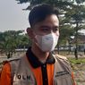 Persiapan ASEAN Para Games XI di Solo, Gibran Sebut Sudah Ada Pembahasan Anggaran dengan Menko Airlangga